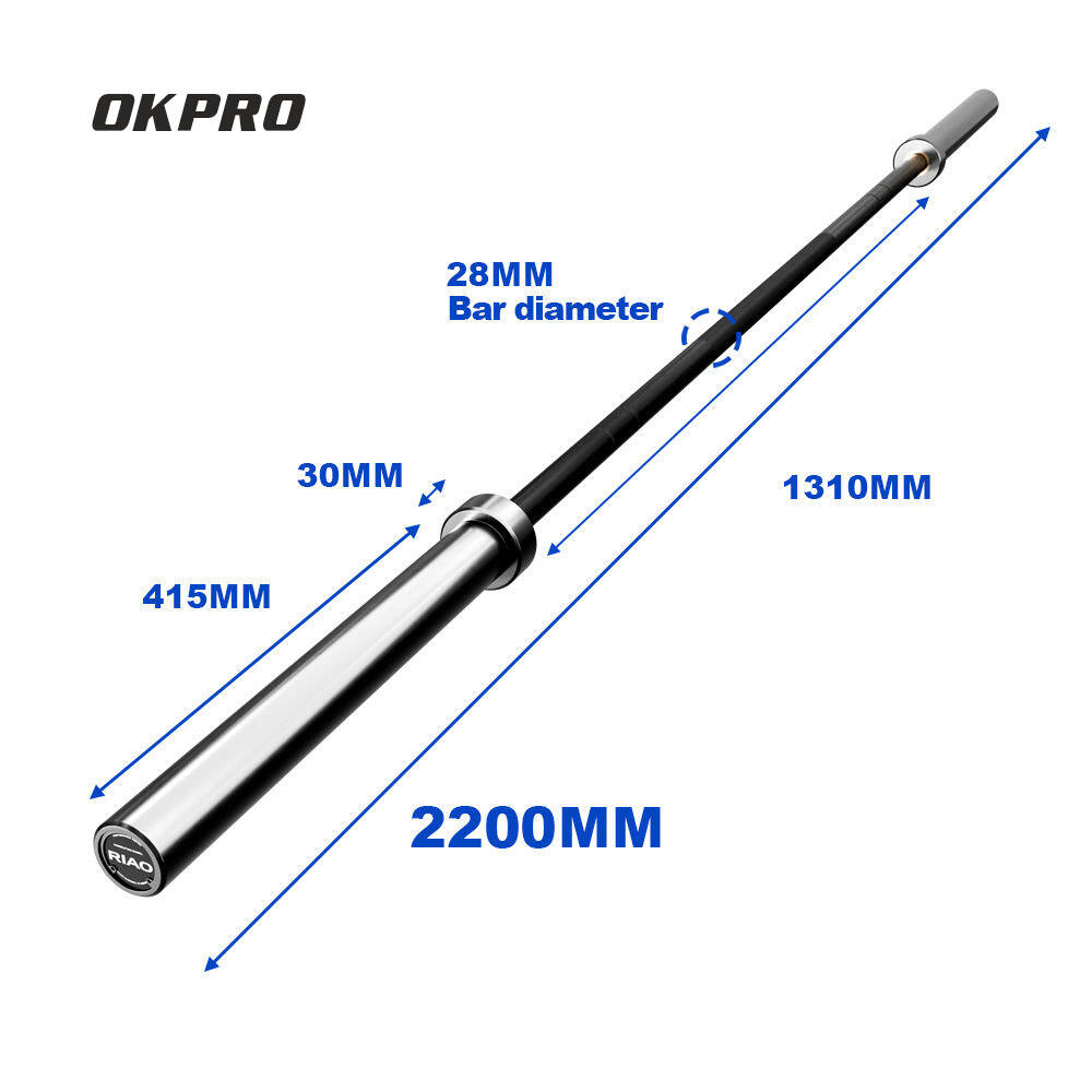 men-s-bar-ok5000-1-olympic-bar